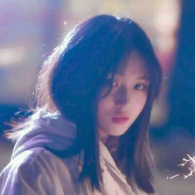 锦州房产信息网截图