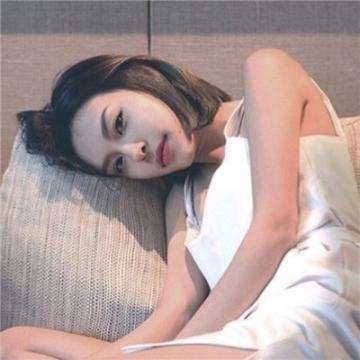 数学你能得几分