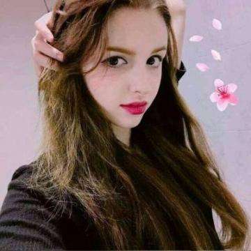 海绵宝宝雪犁车